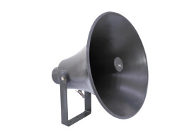 NOH-40R PA Horn Speaker