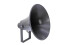 NOH-40R PA Horn Speaker