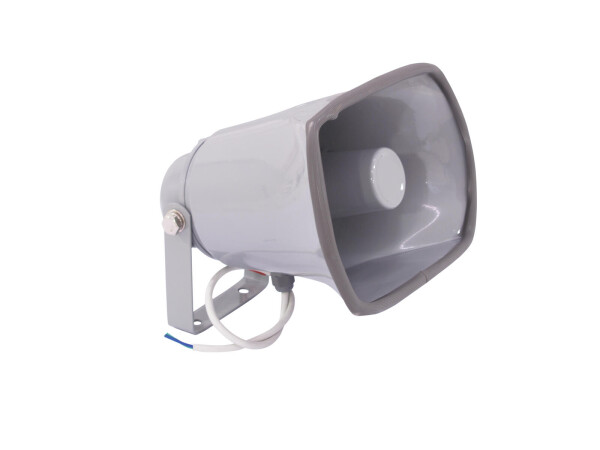 NOH-25S Druckkammerhorn