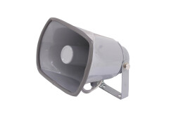 NOH-25S PA Horn Speaker