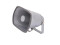 NOH-25S Druckkammerhorn