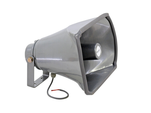 NOH-35S PA Horn Speaker