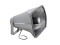 NOH-35S PA Horn Speaker