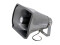 NOH-35S PA Horn Speaker