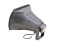NOH-35S PA Horn Speaker