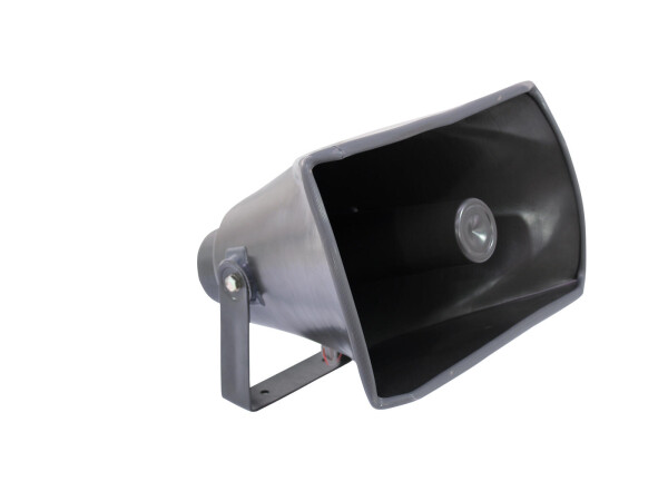 NOH-40S Druckkammerhorn