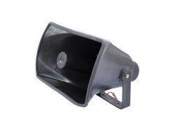 NOH-40S Druckkammerhorn