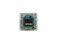 PA Volume Controller, 20 W mono wh