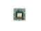 PA Volume Controller, 30 W mono wh