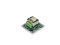 PA Volume Controller, 30 W mono wh