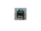 PA Volume Controller, 45 W mono wh