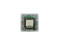 PA Volume Controller, 60 W mono wh