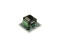 ELA LS-Regler, 120 W mono weiß