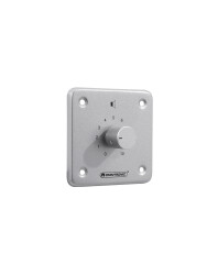 ELA LS-Regler, 10 W mono sil
