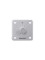 PA Volume Controller 10 W mono sil