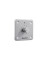 PA Volume Controller 10 W mono sil