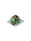 PA Volume Controller 10 W mono sil