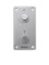 PA Vol Contr/Prog Select 10W mono sil