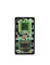 PA Vol Contr/Prog Select 10W mono sil