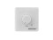 PA Volume Controller 5W stereo wh