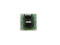 PA Volume Controller 5W stereo wh