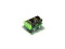 PA Volume Controller 5W stereo wh