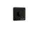 PA Volume Controller 5 W stereo bk