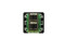 PA Volume Controller 5 W stereo bk