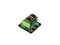 PA Volume Controller 5 W stereo bk