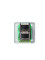 PA Volume Controller 10W stereo sil