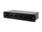 PA 6-Zone Mono Vol Contr 10W bk