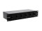 PA 6-Zone Mono Vol Contr 10W bk