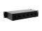 PA 6-Zone Mono Vol Contr 10W bk