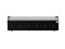 PA 6-Zone Mono Vol Contr 10W bk