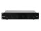 PA 6-Zone Mono Vol Contr 20W bk