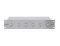 PA 6-zone mono vol contr 10W sil