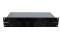 PA 6-Zone Stereo Vol-Cont20W bk