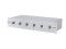 PA 6-zone stereo vol cont20W sil