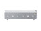 PA 6-zone stereo vol cont20W sil