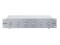 PA 6-zone stereo vol cont45W sil