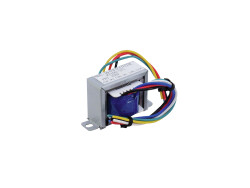 ELA-T5 Transformator 5 W