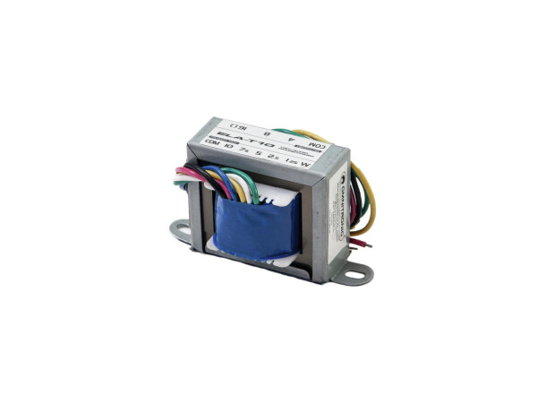 ELA-T10 Transformator 10 W