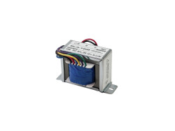 ELA-T50 Transformator 50 W