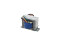 ELA-T100 Transformer 100 W