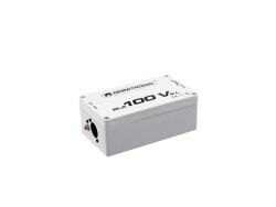 ELA-100V-2-L Transformer