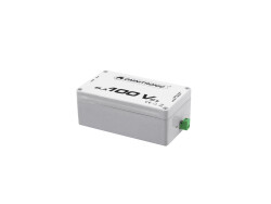 ELA-100V-2-L Transformer