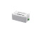 ELA-100V-2-L Transformer
