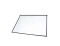 Projection Screen 16:9, 3m x 1,68m