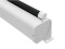 Projection Screen 16:9, 3m x 1,68m