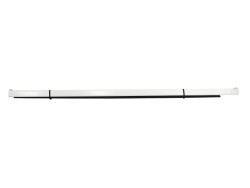 Motorleinwand 16:9 240x135cm